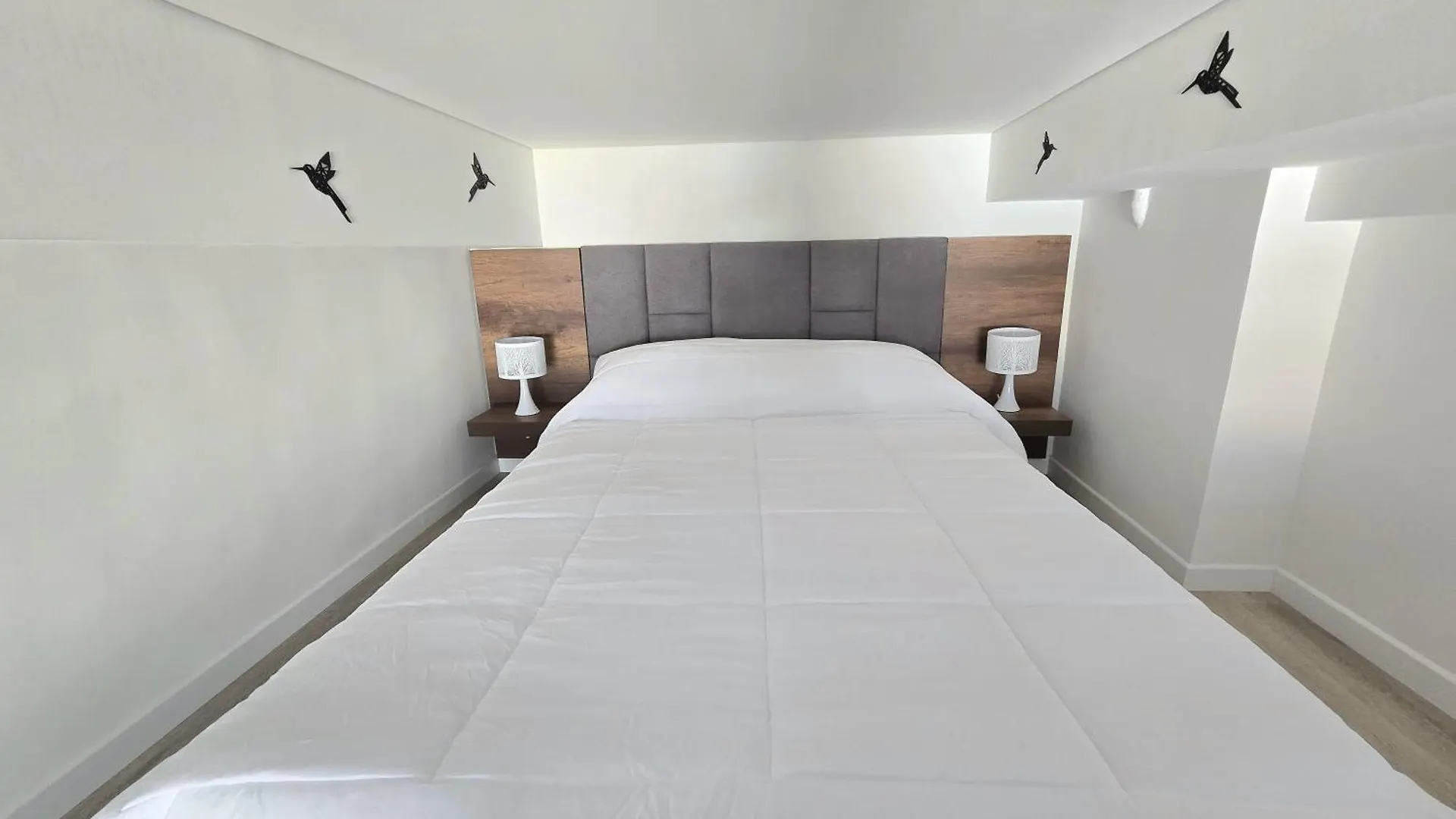 Apartment Acogedor Apartamento En Cedritos Bogota