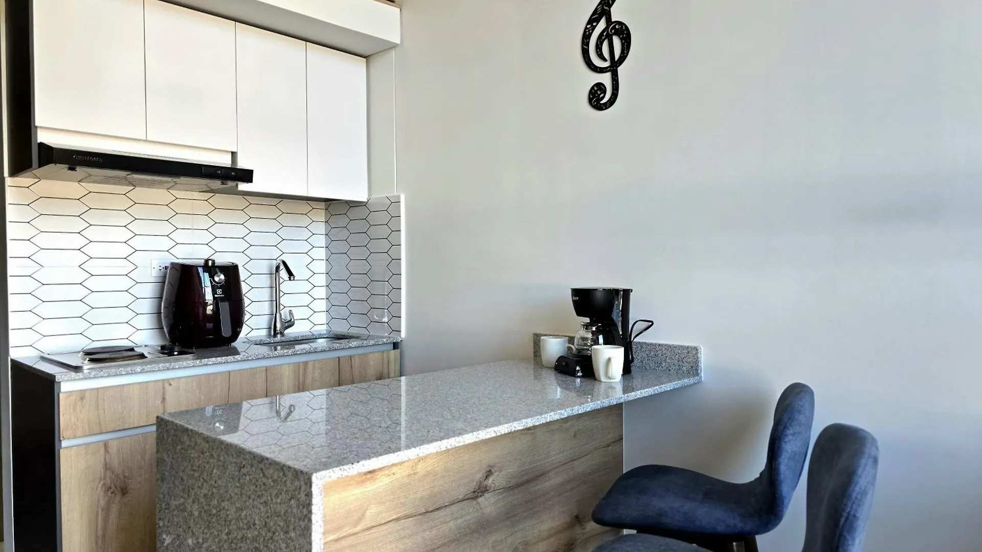 Apartment Acogedor Apartamento En Cedritos Bogota