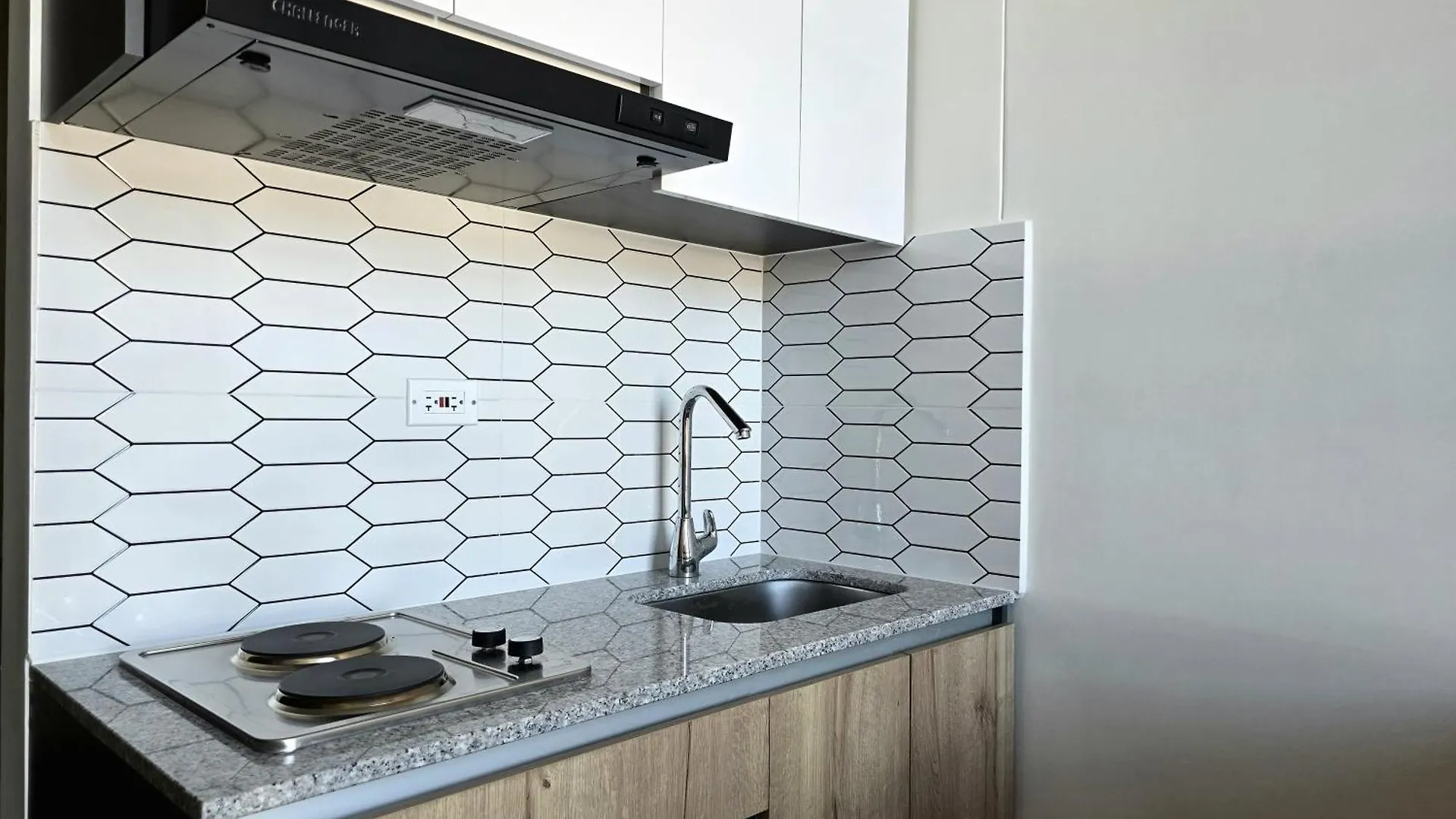 Acogedor Apartamento En Cedritos Bogota Colombia