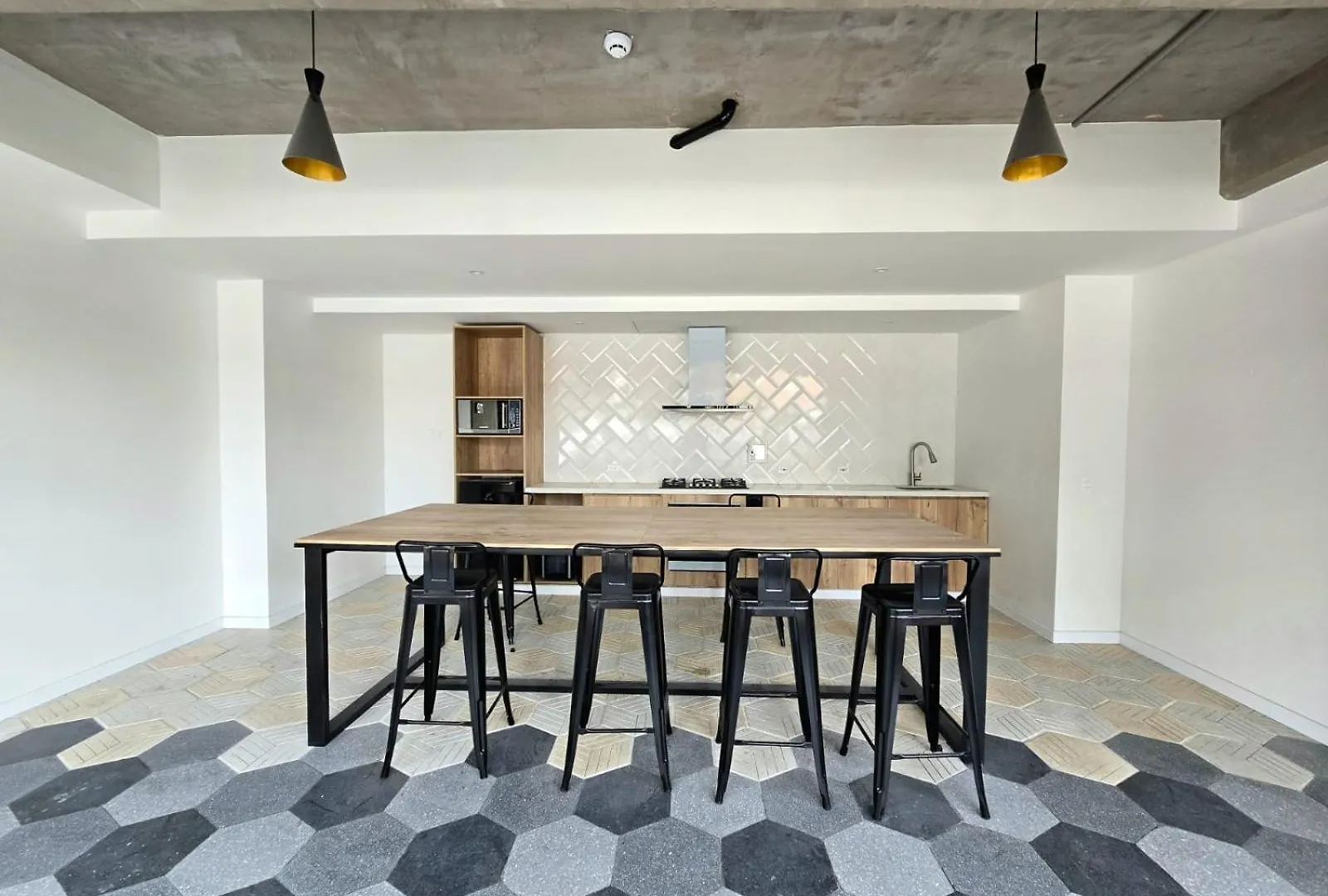 Acogedor Apartamento En Cedritos Bogota Colombia