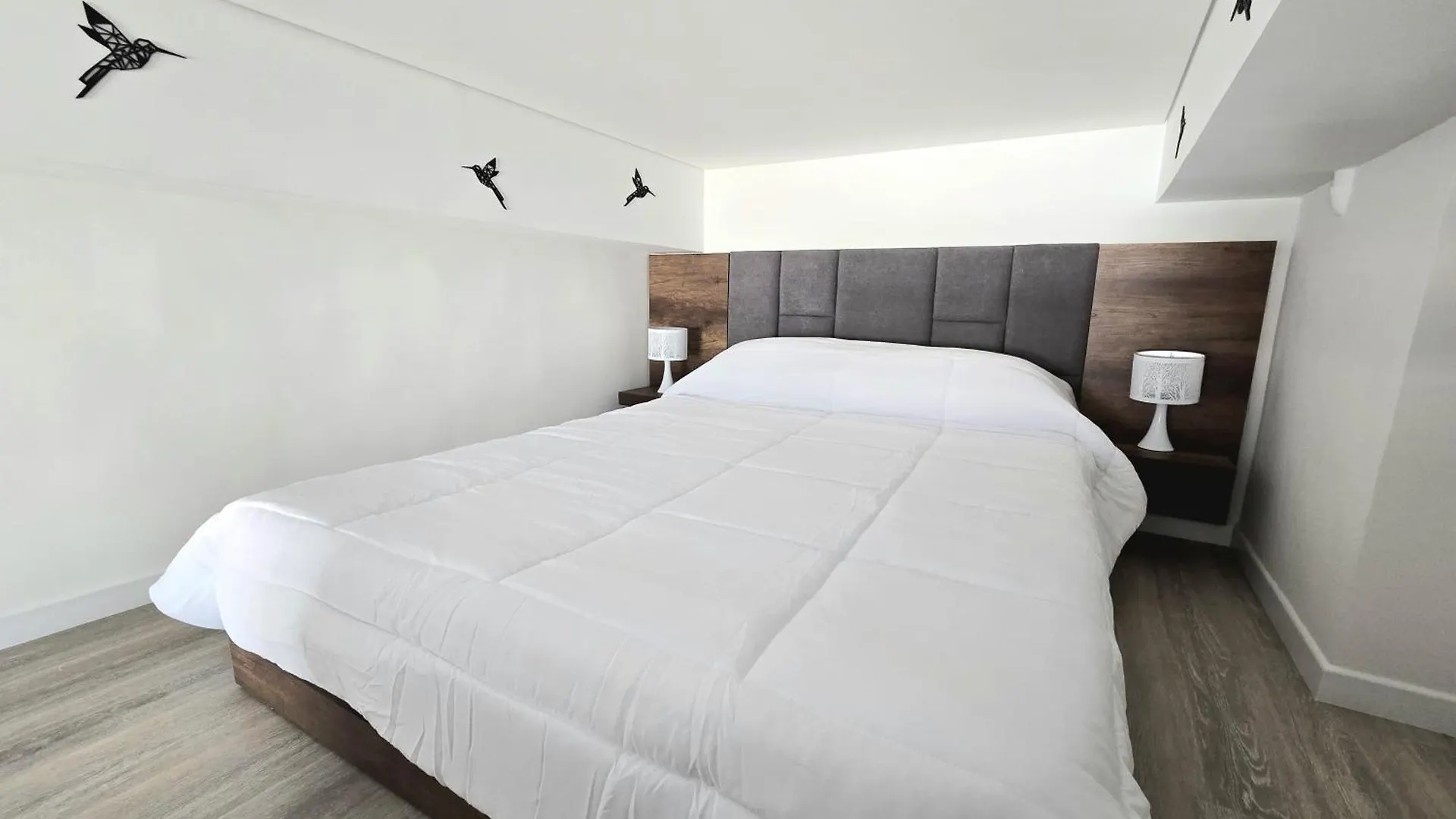 Apartment Acogedor Apartamento En Cedritos Bogota Colombia