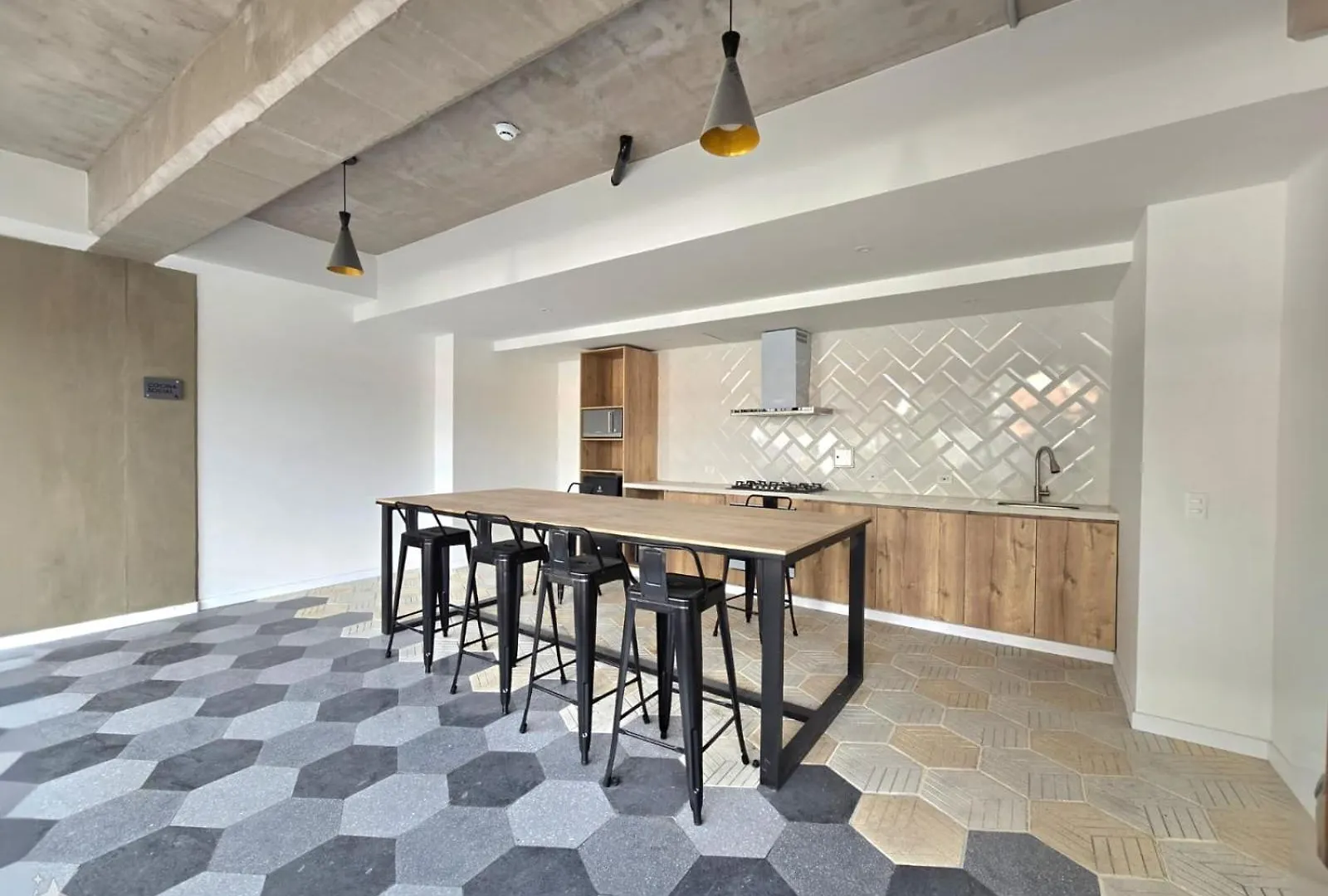 Acogedor Apartamento En Cedritos Bogota 0*,  Colombia
