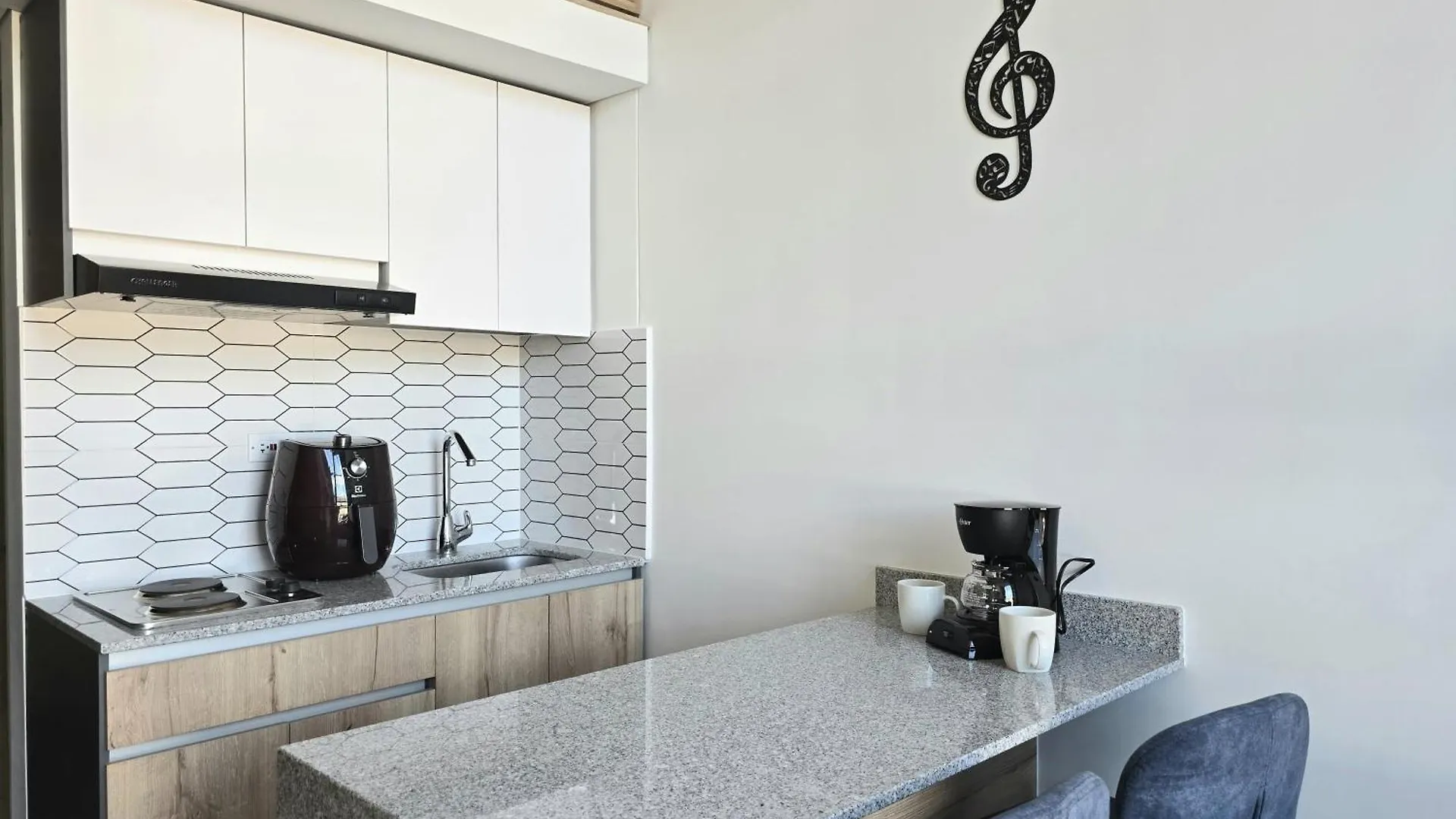 Acogedor Apartamento En Cedritos Bogota