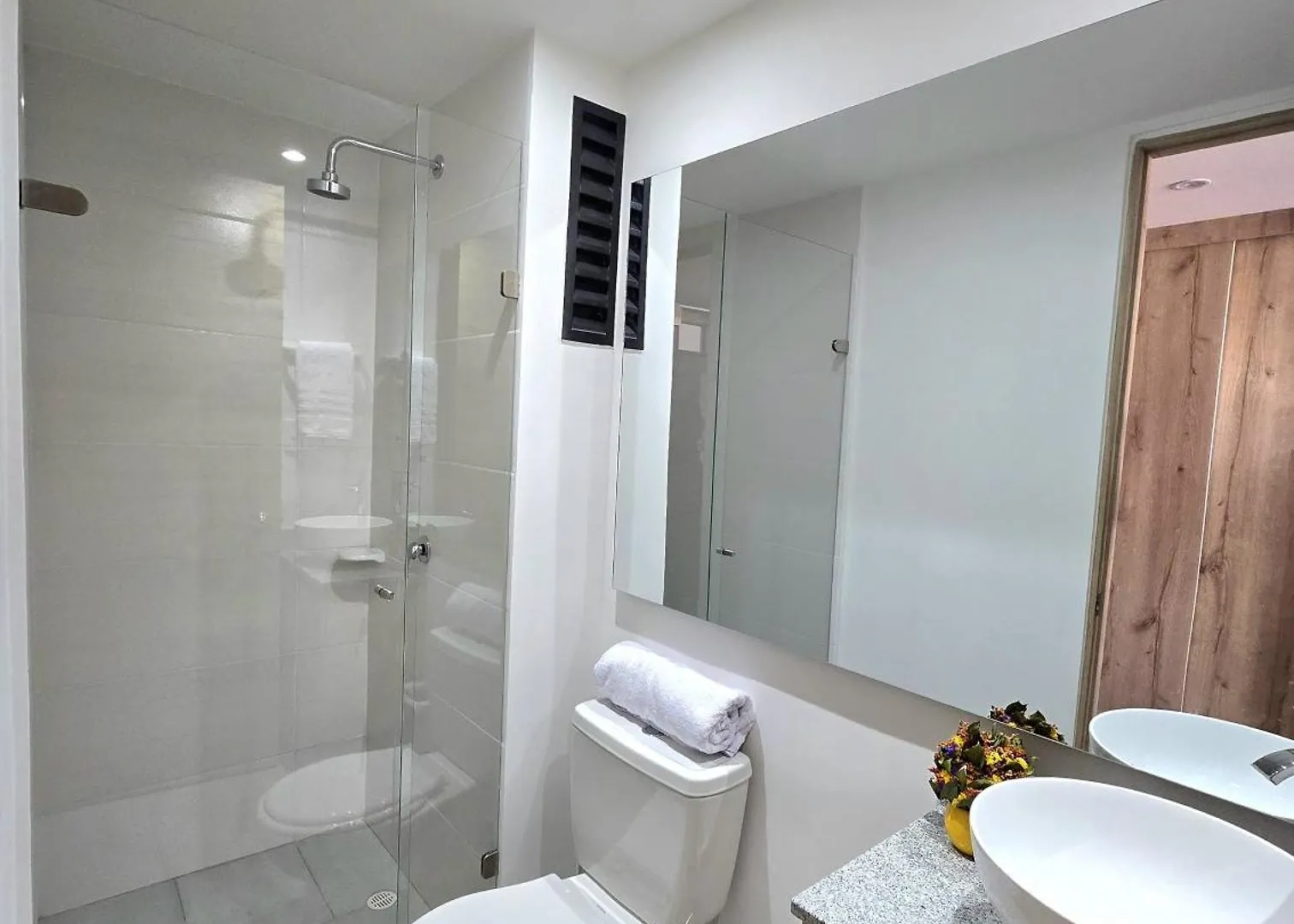 Acogedor Apartamento En Cedritos Bogota 0*,  Colombia
