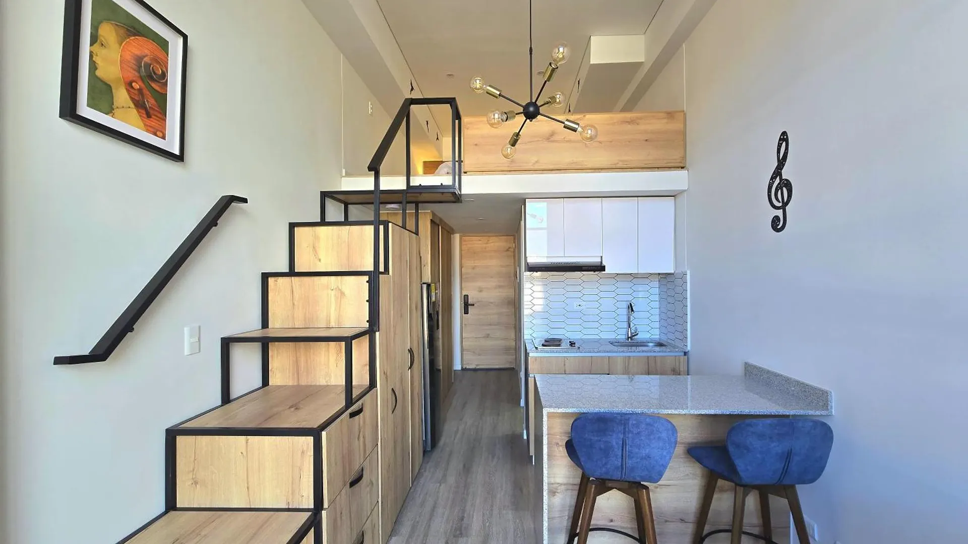 Acogedor Apartamento En Cedritos Bogota 0*,