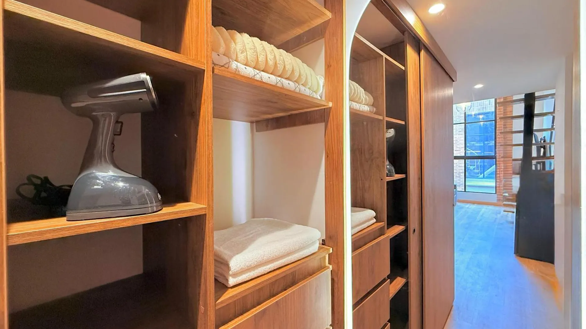Acogedor Apartamento En Cedritos Bogota Apartment