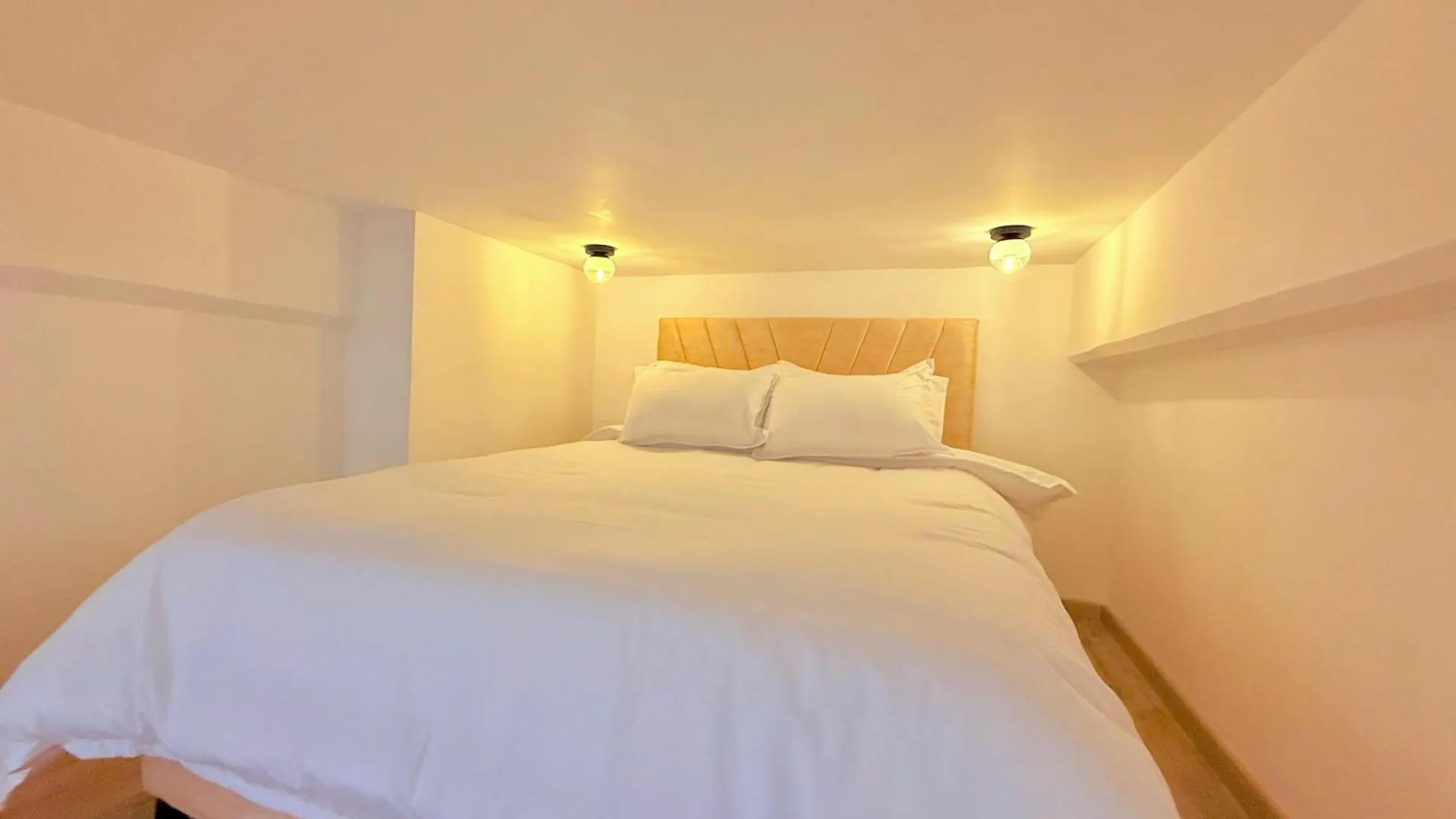 Acogedor Apartamento En Cedritos Bogota Apartment