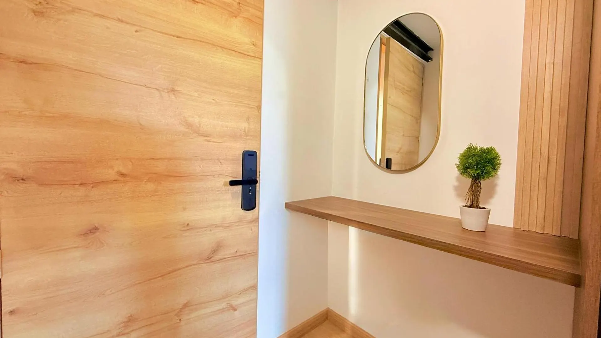Acogedor Apartamento En Cedritos Bogota 0*,  Colombia