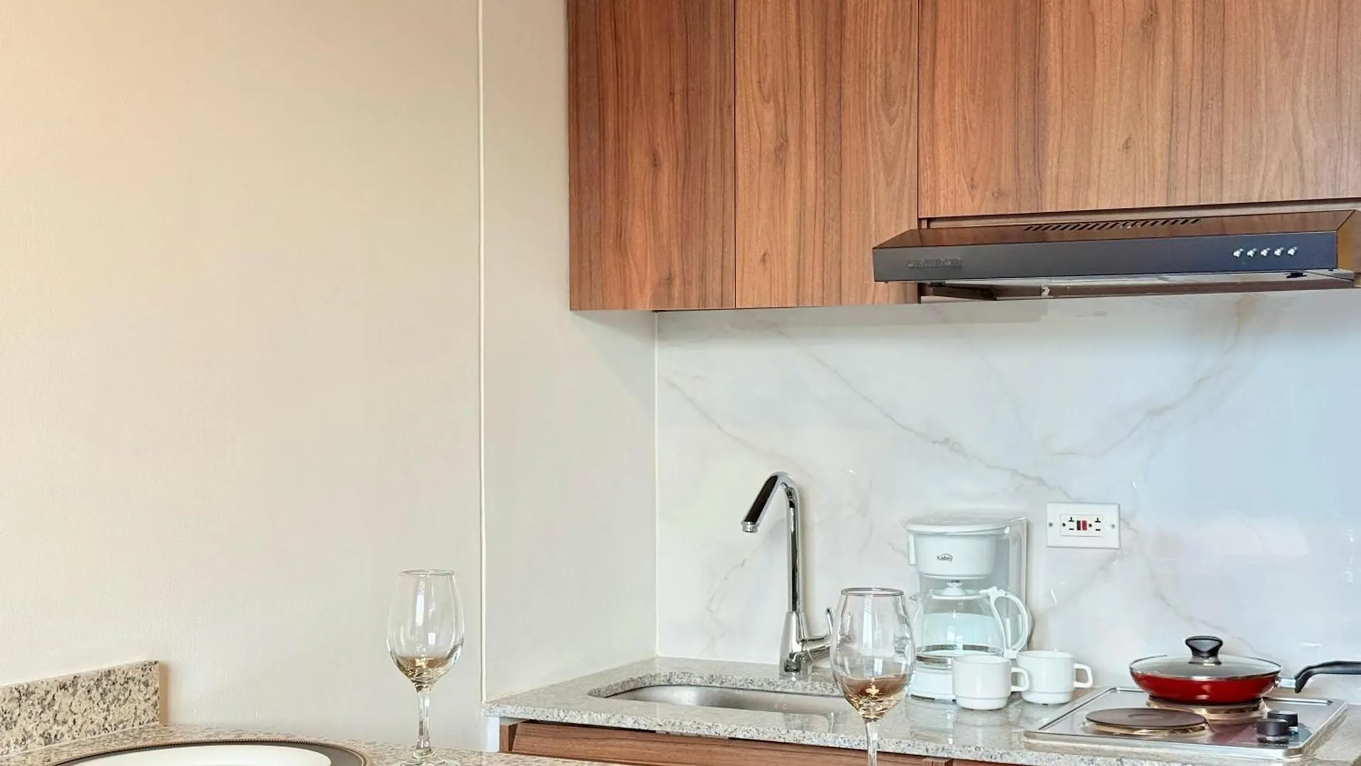 Acogedor Apartamento En Cedritos Bogota
