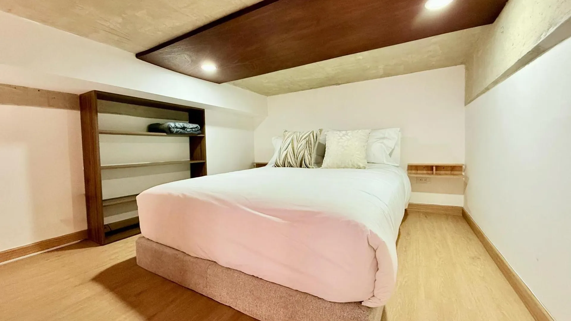Acogedor Apartamento En Cedritos Bogota