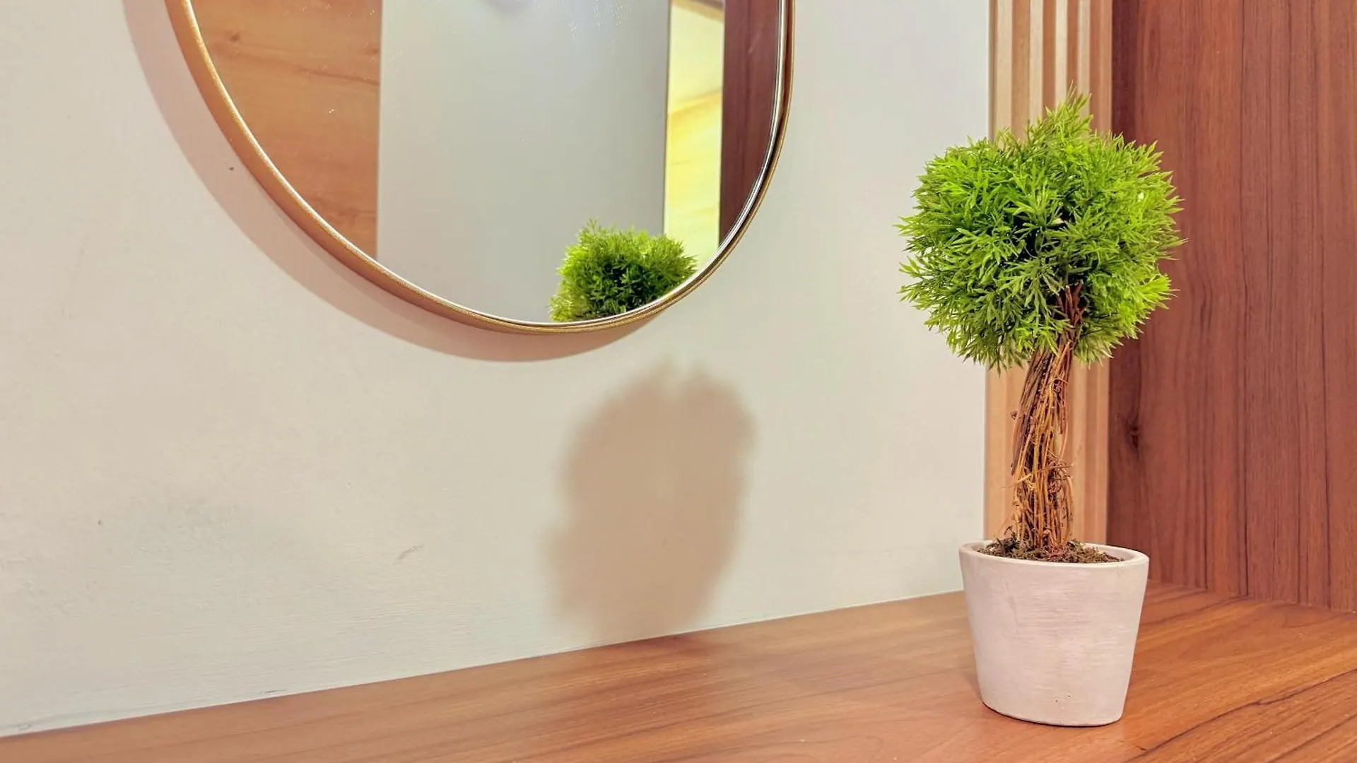 Acogedor Apartamento En Cedritos Bogota