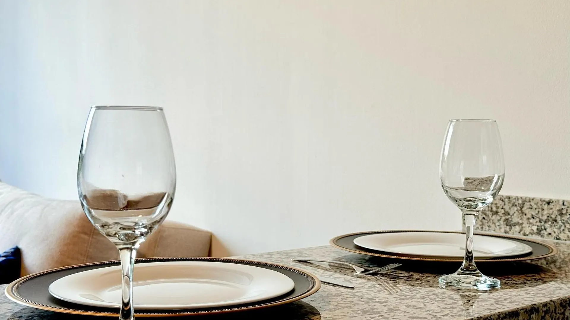 Acogedor Apartamento En Cedritos Bogota