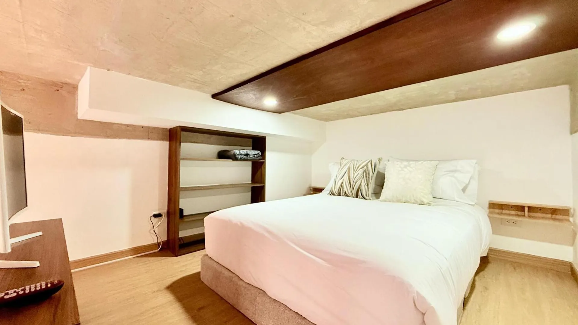 Acogedor Apartamento En Cedritos Bogota Apartment