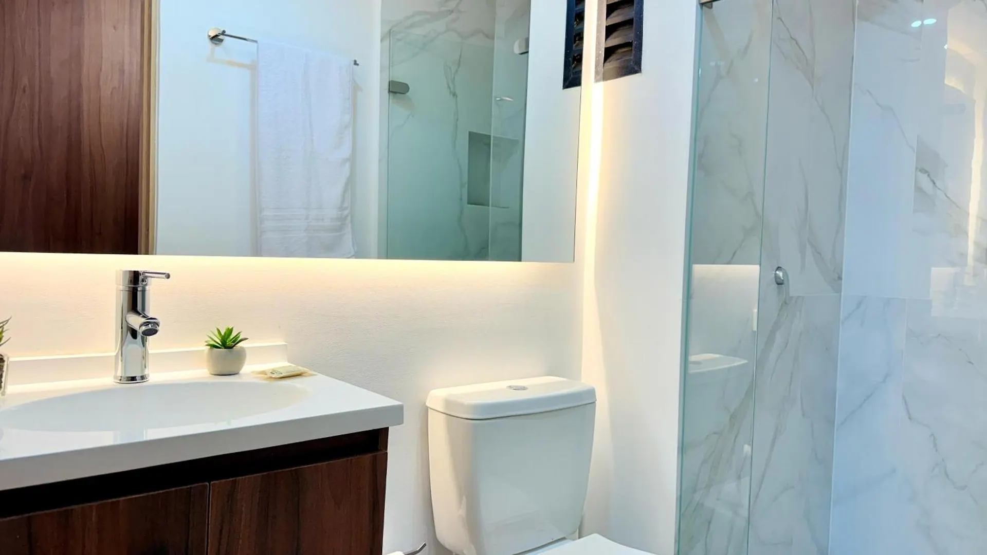 Acogedor Apartamento En Cedritos Bogota Apartment